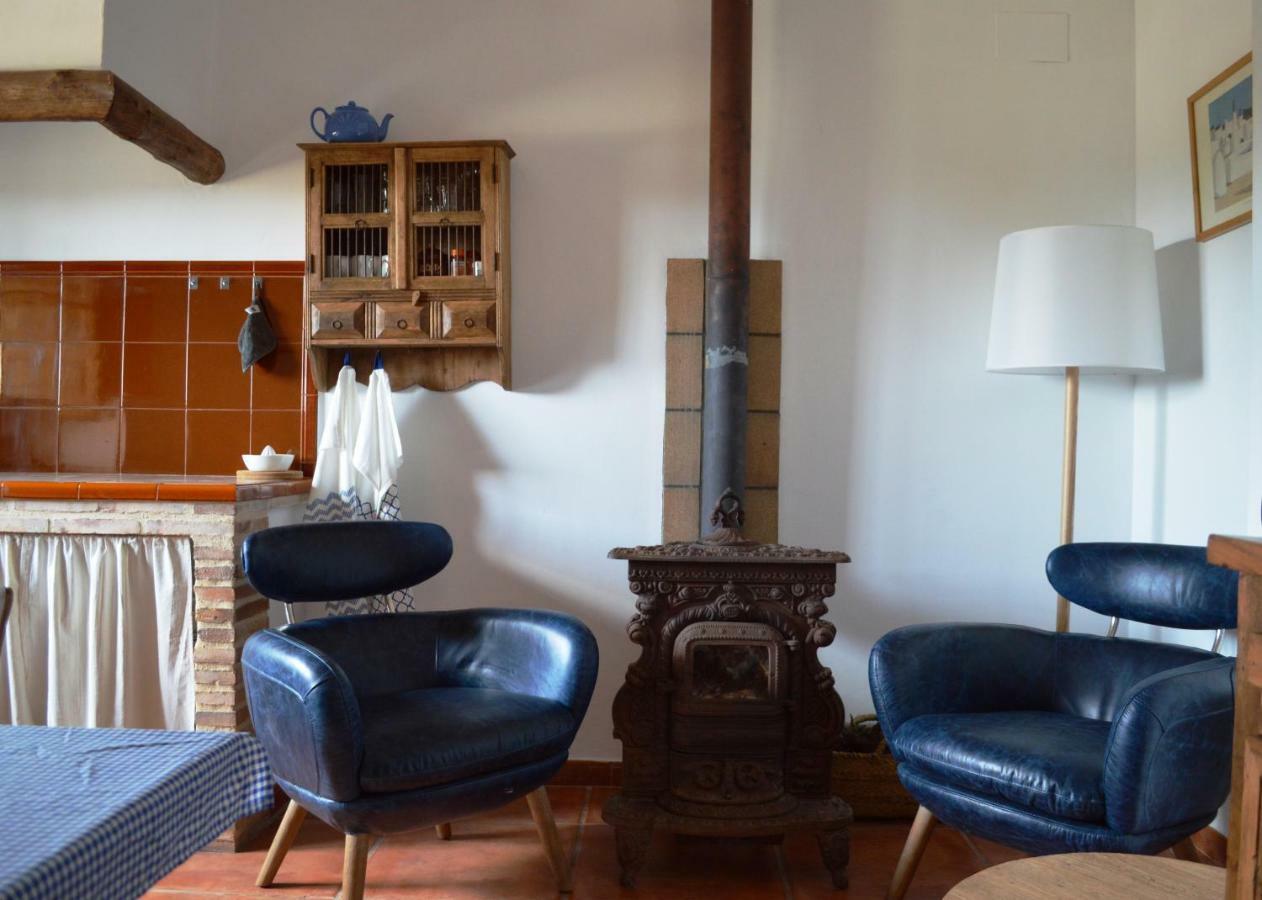 Hotel Casas Benali 3*