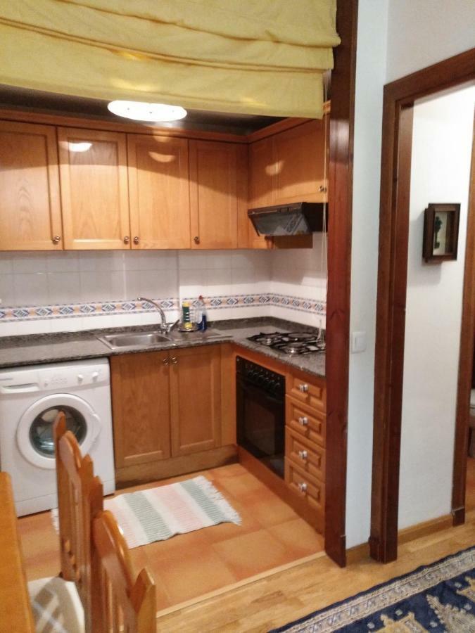 Residencial Valle De * Benasque
