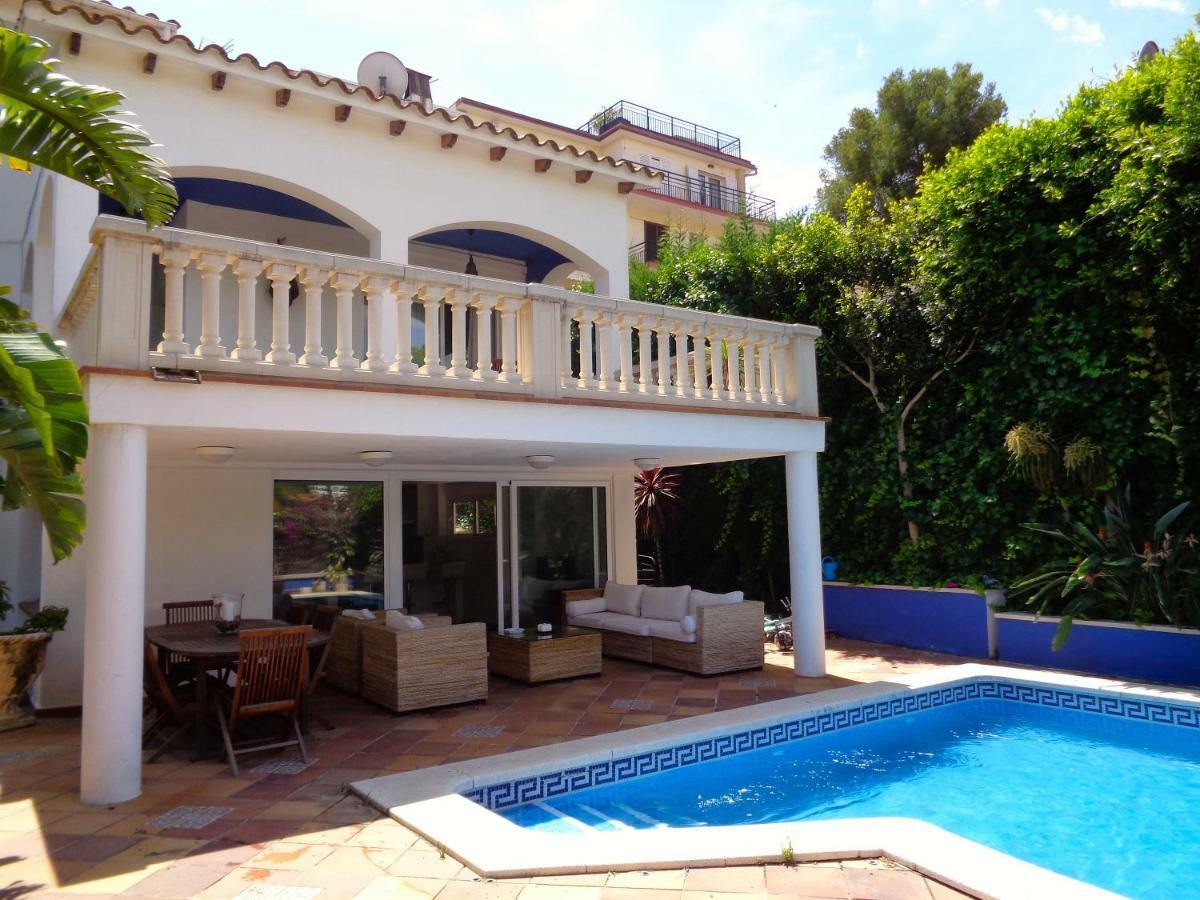 Apartamento Vallpineda *