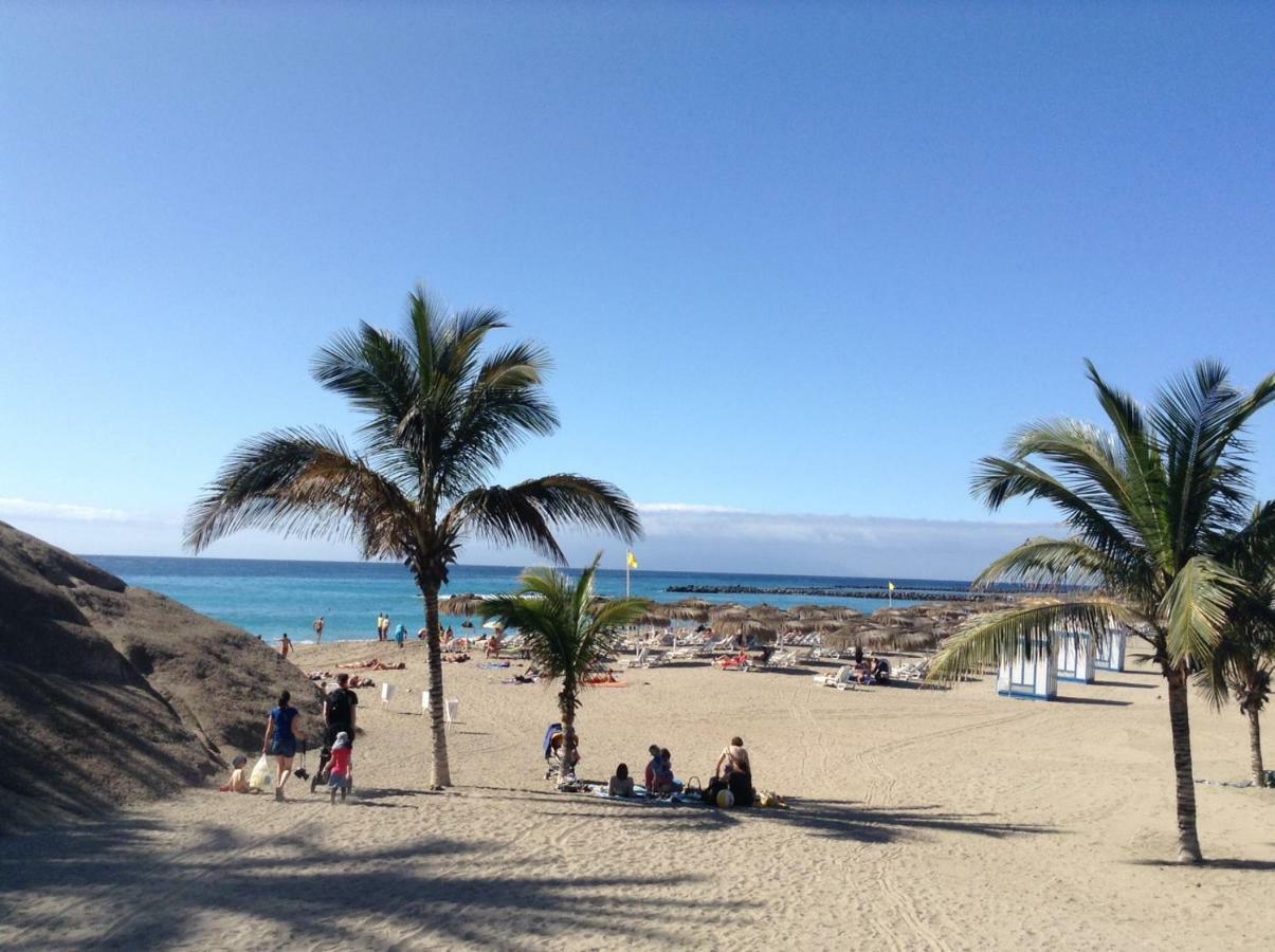 Apartamento New Beautiful Apartment!beaches Nearby!ocean View! *