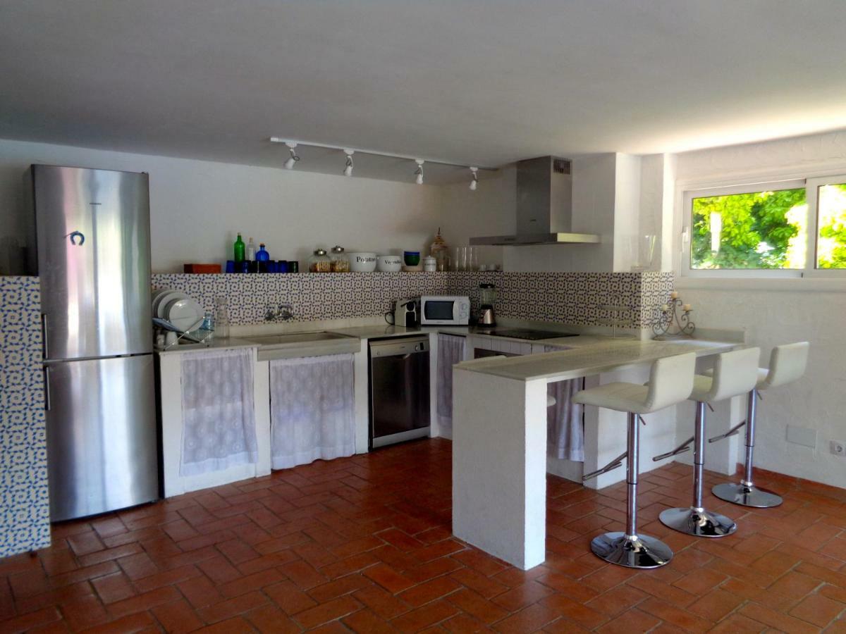 Apartamento Vallpineda