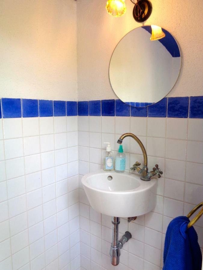 Apartamento Vallpineda
