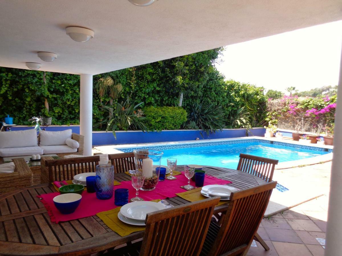 Apartment Apartamento Vallpineda Sitges