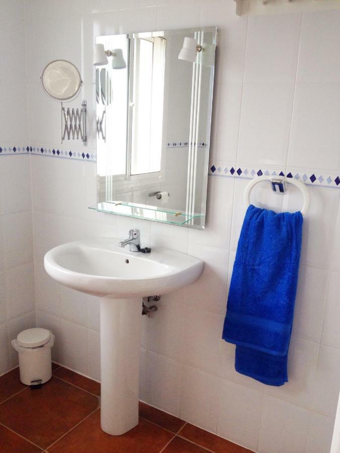 Bed and breakfast Casa Milvan *