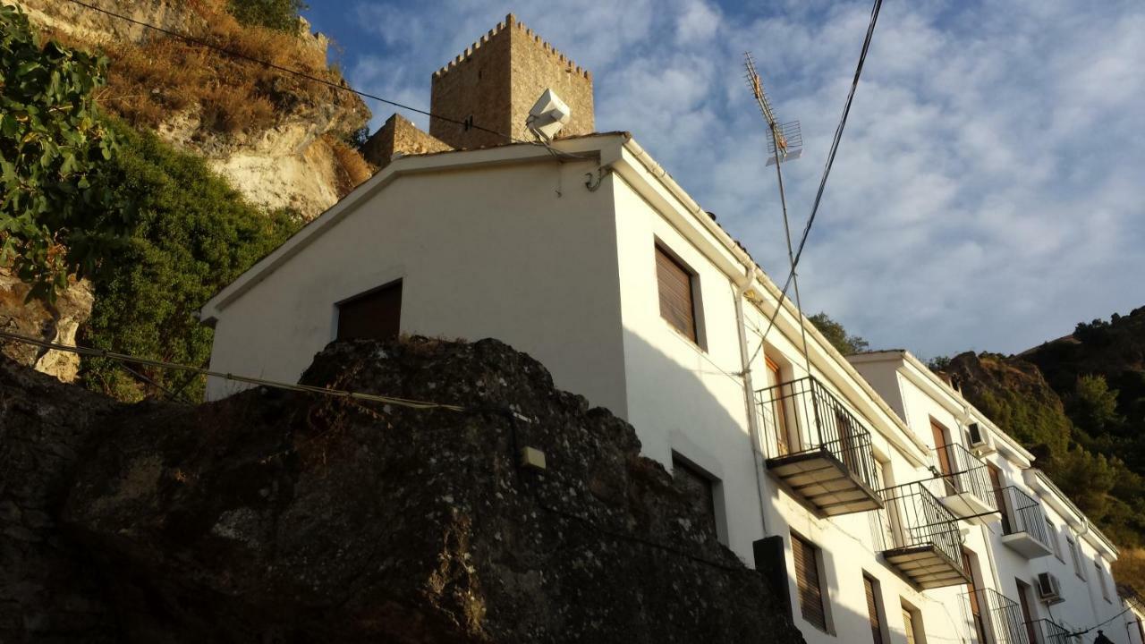 Rural La Casilla Cazorla