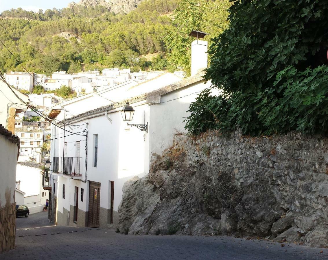 Rural La Casilla