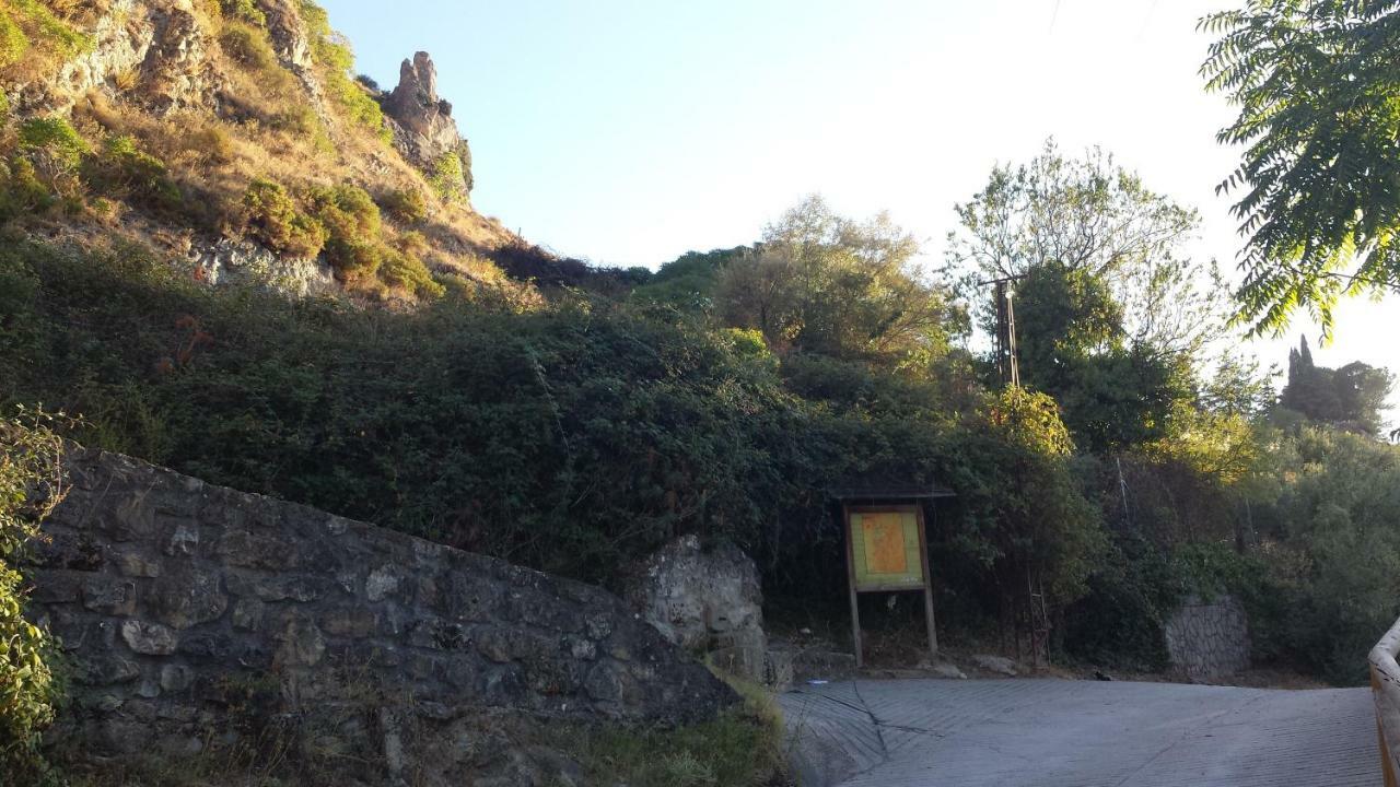 Rural La Casilla * Cazorla