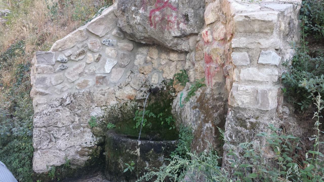 Rural La Casilla Casa rural *