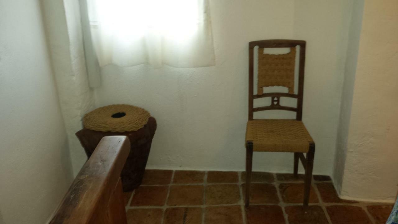 Casa rural Rural La Casilla