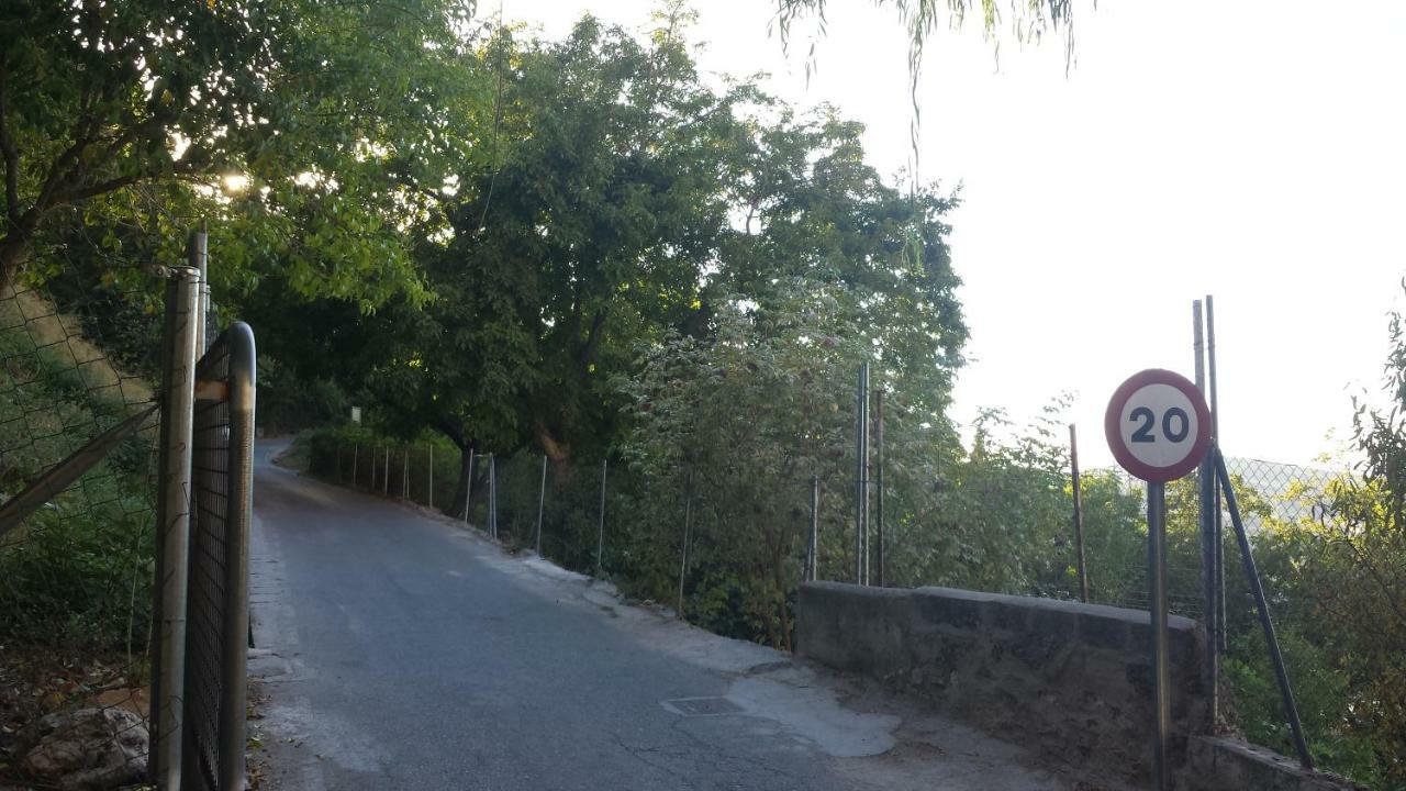 Rural La Casilla Cazorla