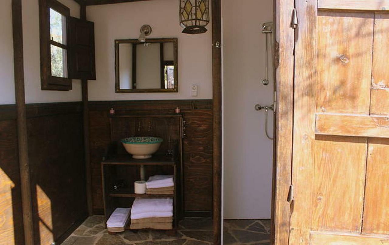 Casa Las Olivas Alora