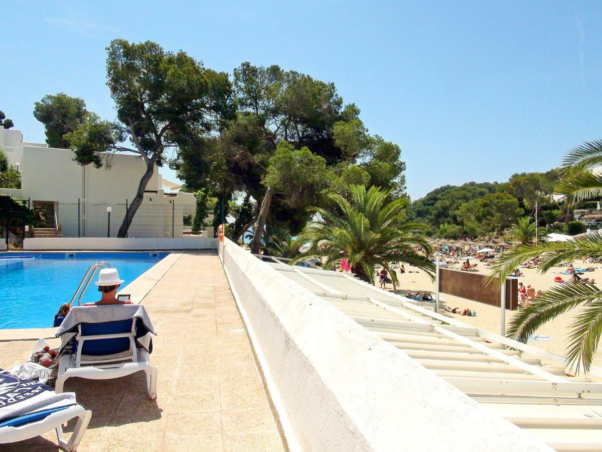 Casa Apartment Cala d'Or (Mallorca)