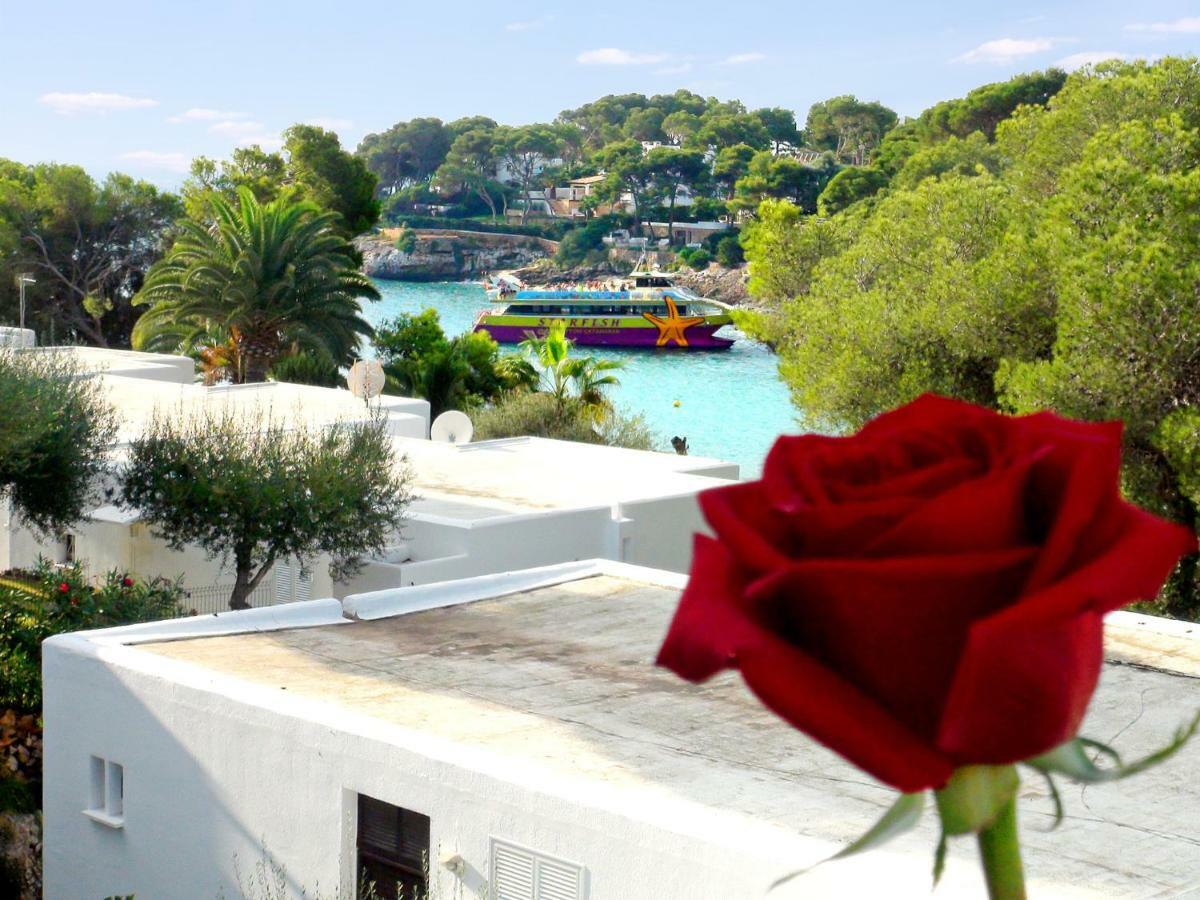 Casa Cala d'Or (Mallorca)