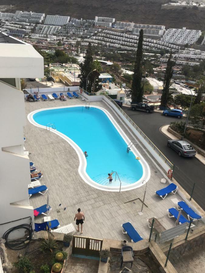 Portosol Studio 523