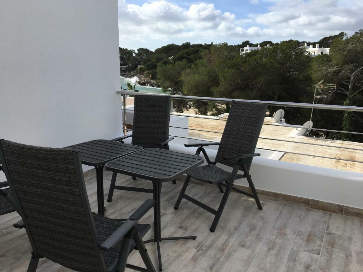 Apartment Casa Cala d'Or (Mallorca)