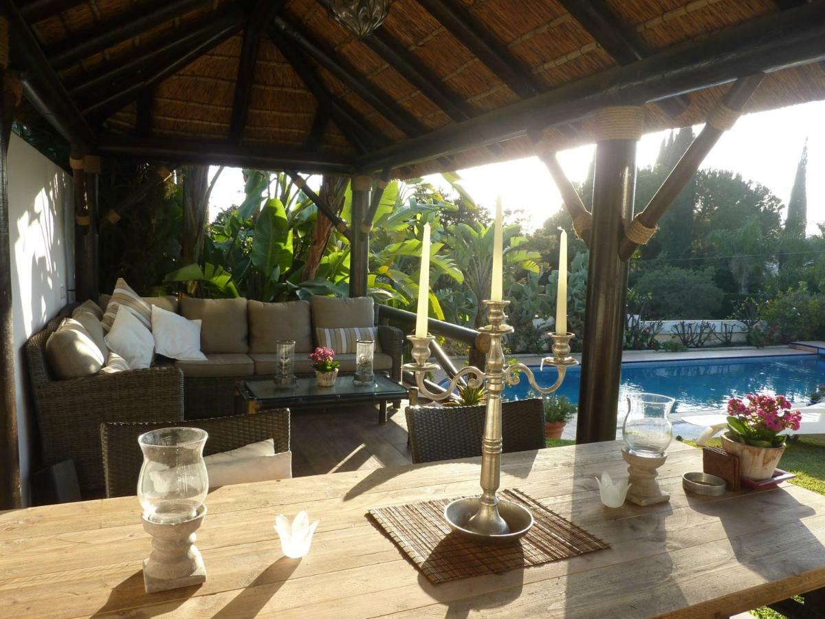 Breeze Boutique Guest Rooms, Bed & Breakfast 4*