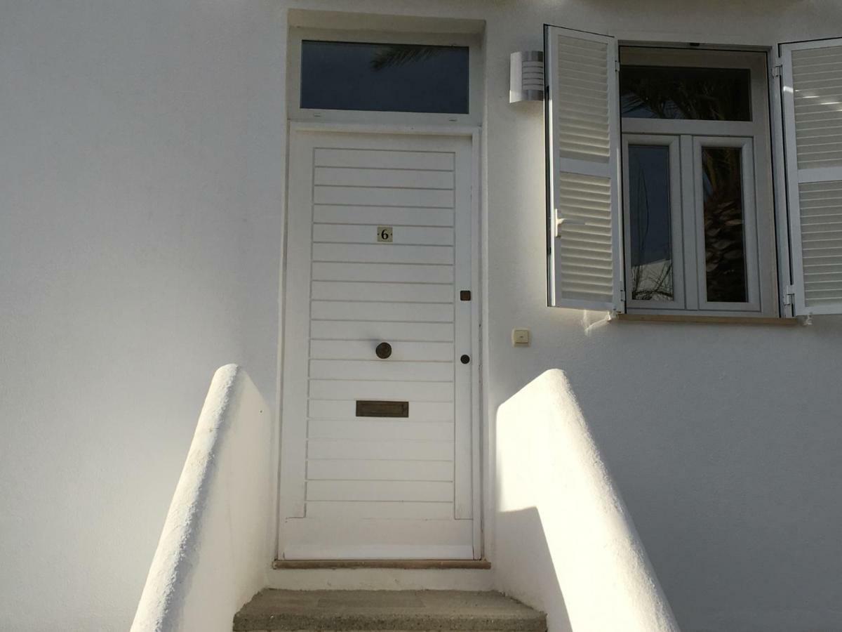 Casa Apartment Cala d'Or (Mallorca)