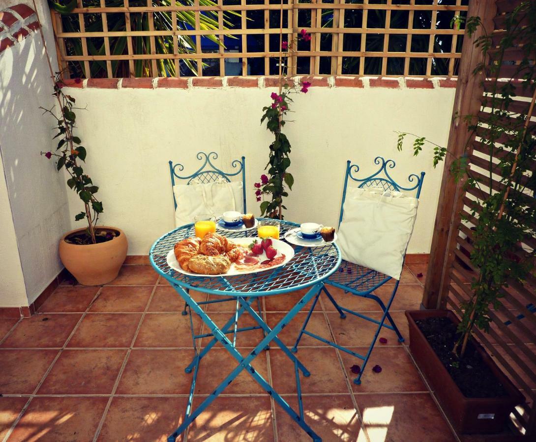 Bed & Breakfast Breeze Boutique Guest Rooms, 4*