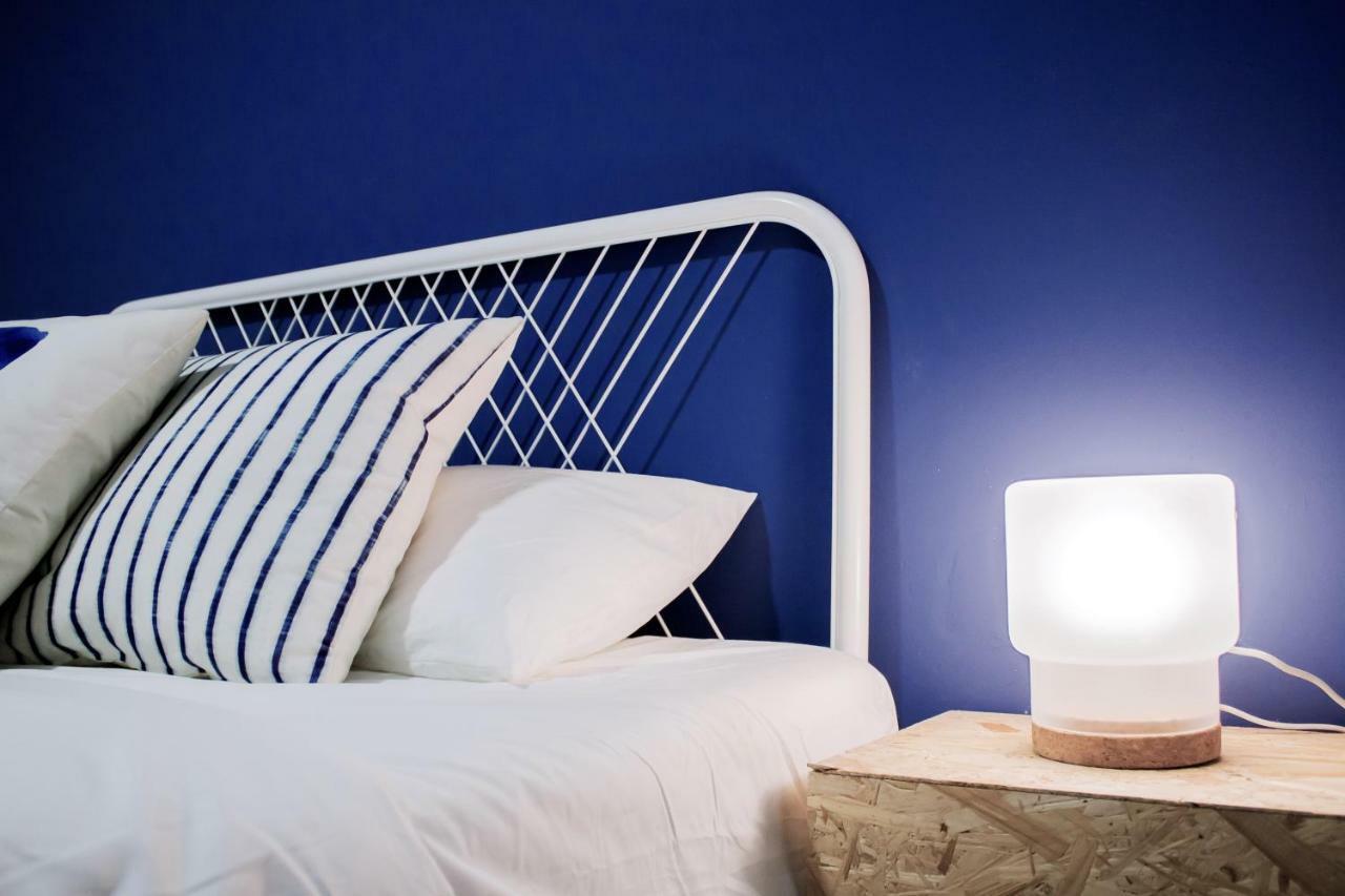 El Mercat Bed and breakfast 3*