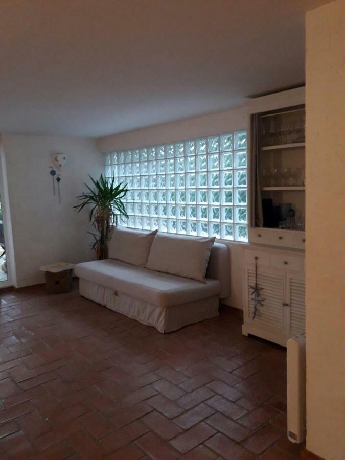 Apartment Apartamento Vallpineda *