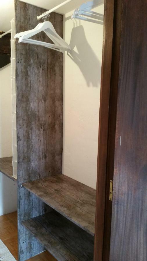 Bed & Breakfast Casa Rural Pikukoborda (adults Only) Lesaka