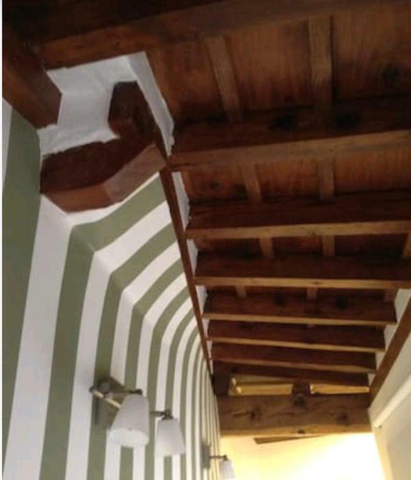Apartamento Apartamento Alfileritos Xx Toledo