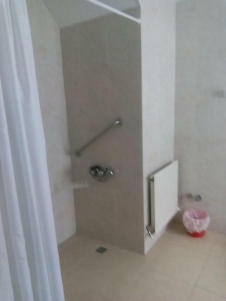 Grandas Hotel 2*