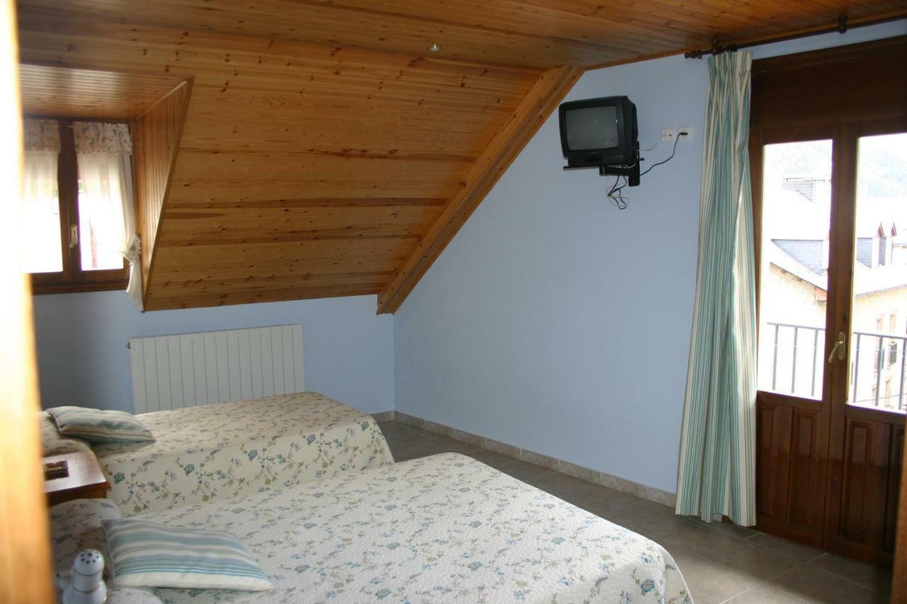 Guest house Casa Raspa *