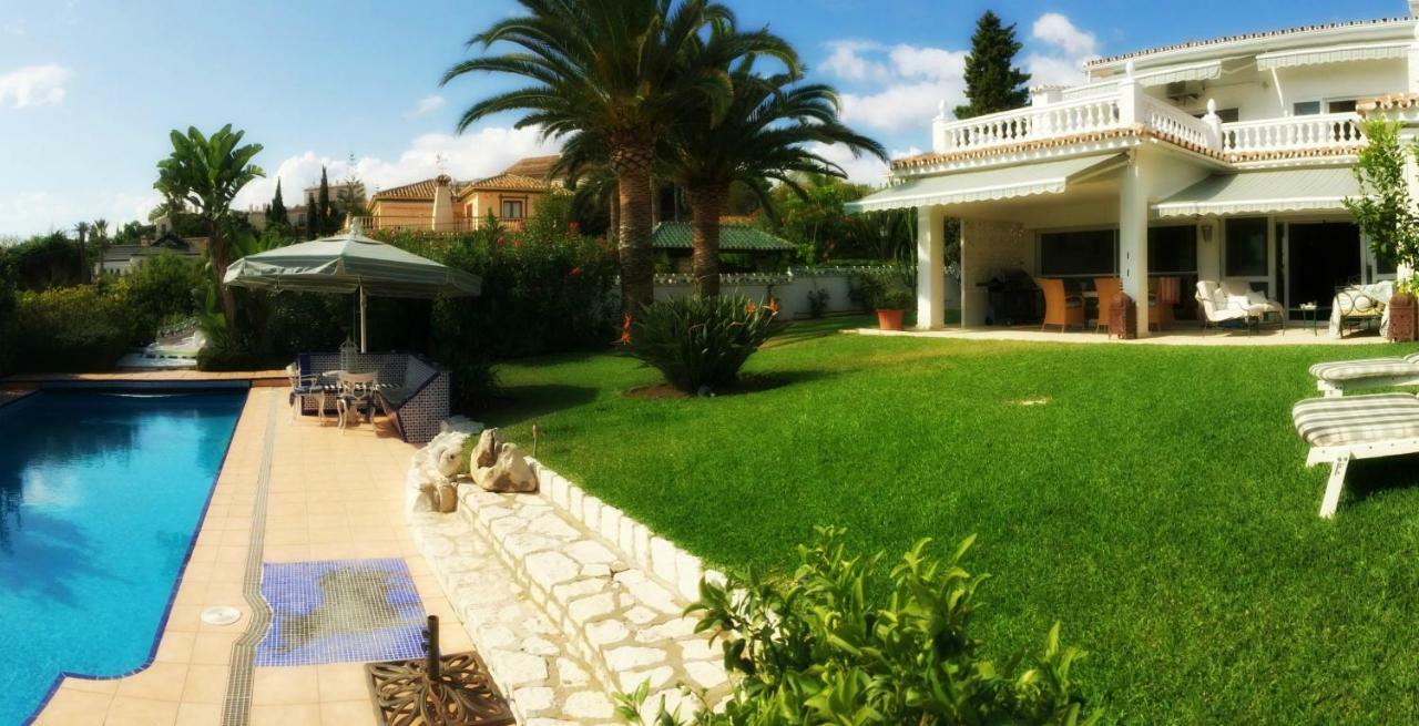 Breeze Boutique Guest Rooms, Bed & Breakfast 4*