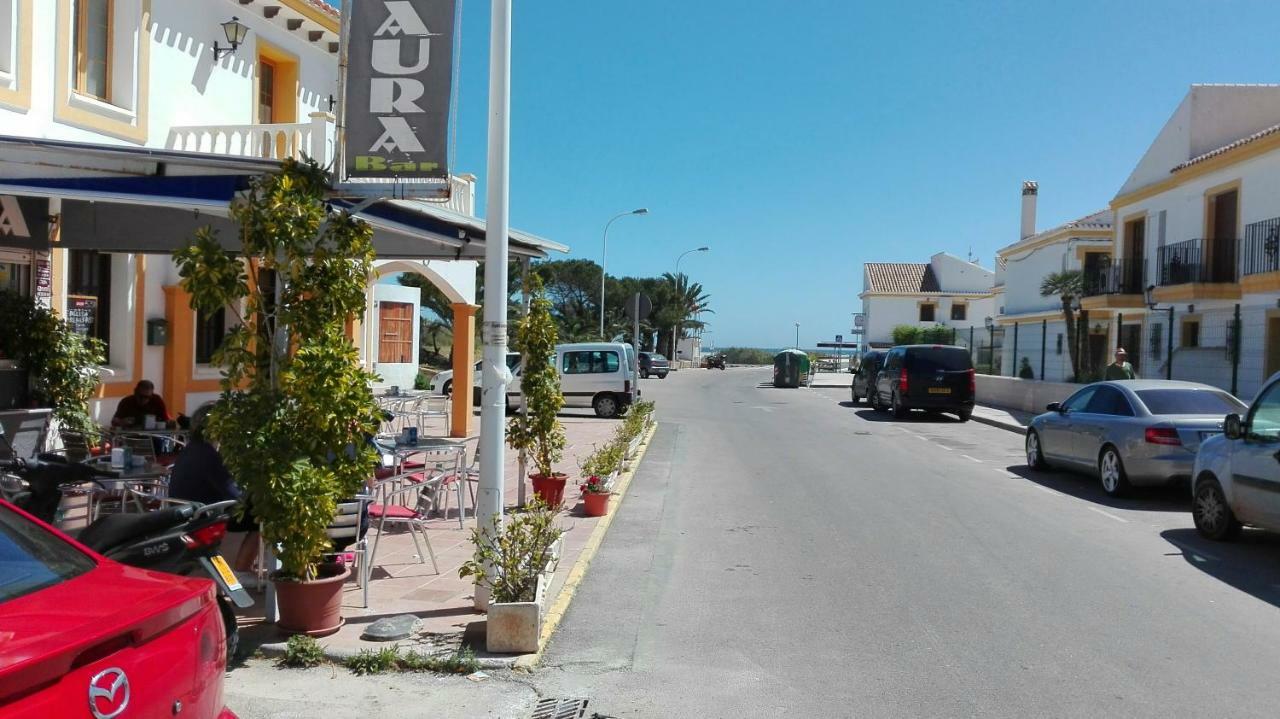 Pueblo Laguna 7 *