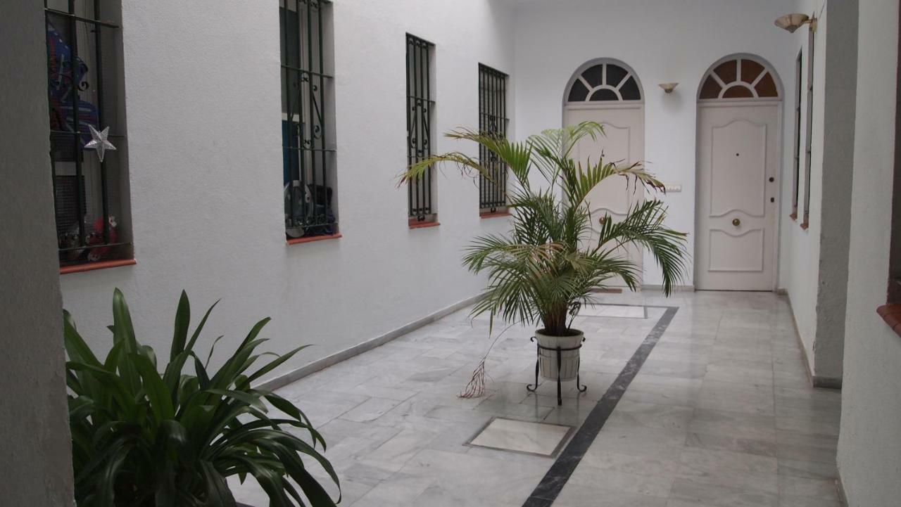 Corazón De Triana *