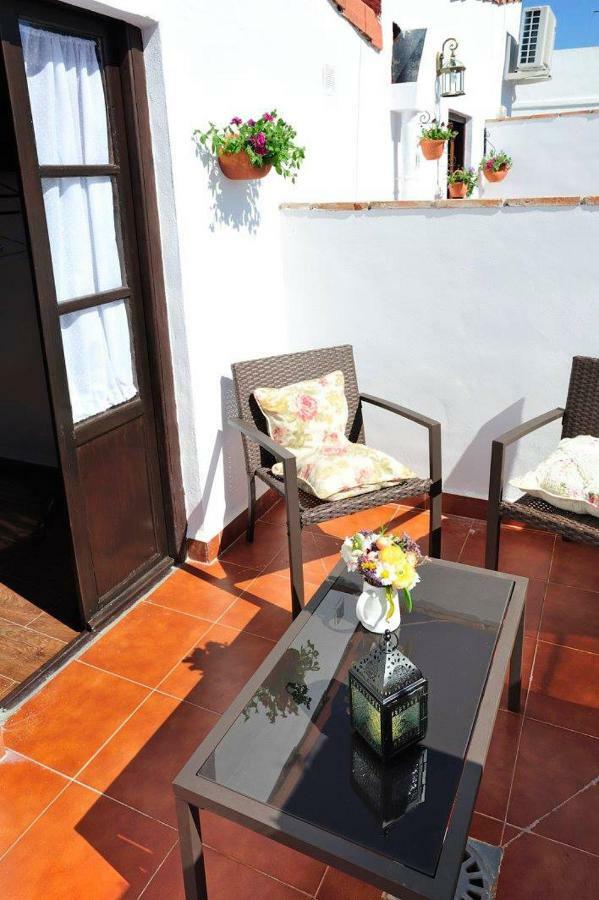 De Patios