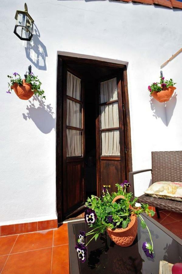 De Patios 2*