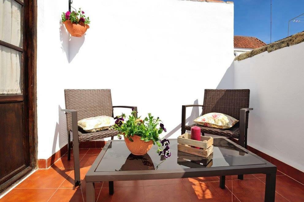 De Patios 2* Córdoba