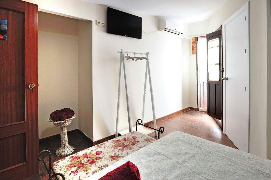 De Patios Guest house Cordoba
