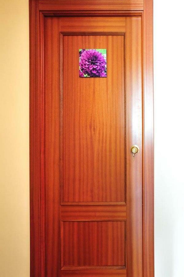 De Patios Guest house 2*