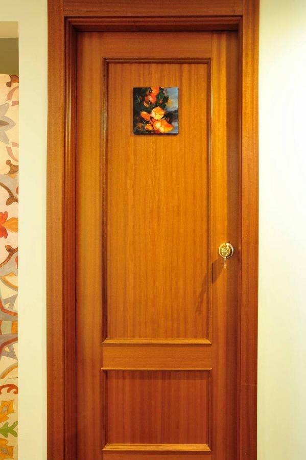 Guest house De Patios 2*