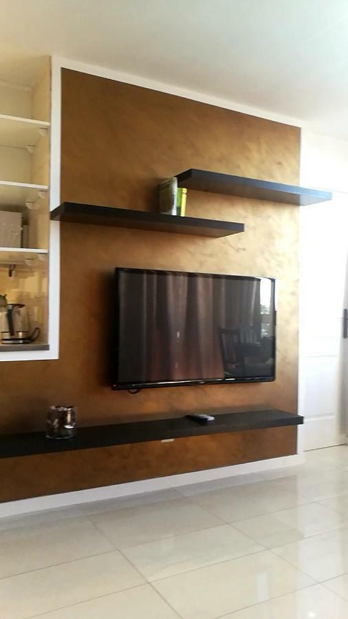 540 * Playa del Inglés