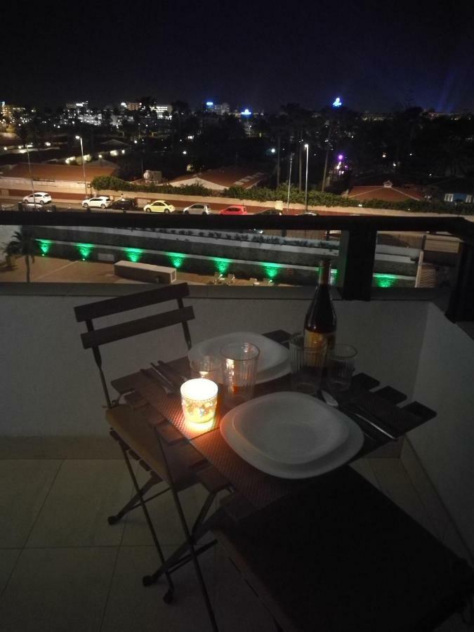 Сasa de vacaciones 540 Playa del Inglés