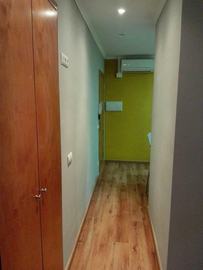 Apartamento Vilamar 1 Calafell