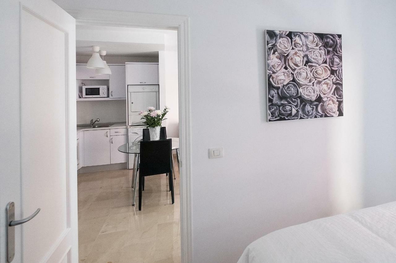 Palmas Lighthouse Apartment *