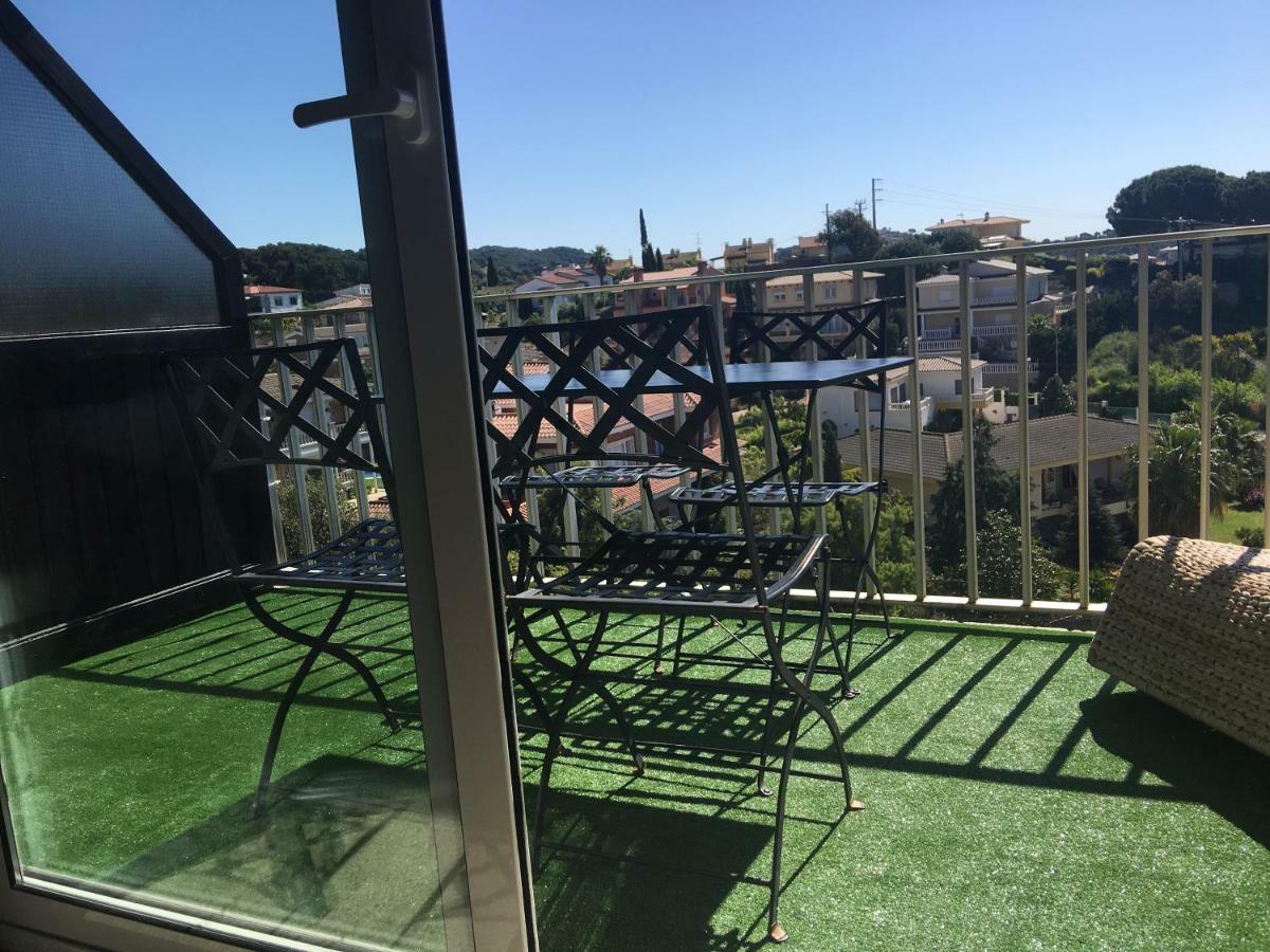 Remo Apartamento *