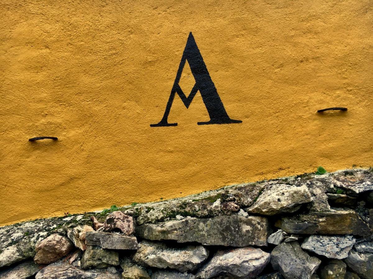 Cortijo Arroyo Del Moro Holiday home *