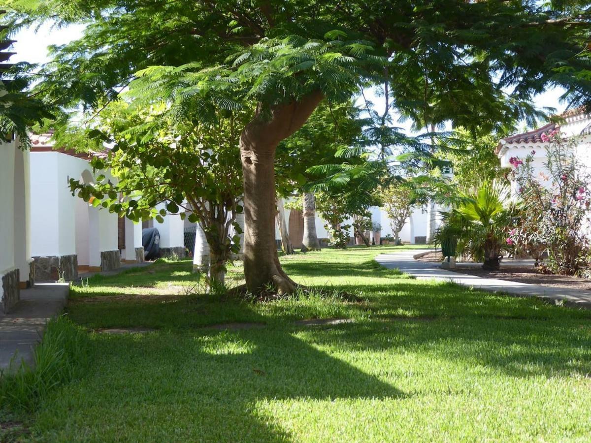 Holiday home La Esquinita *