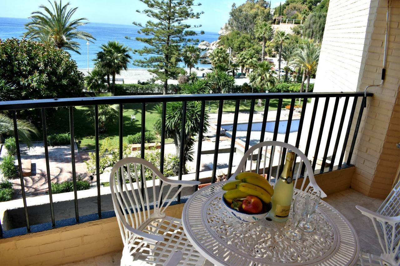 Rosa Nautica 301 Apartment