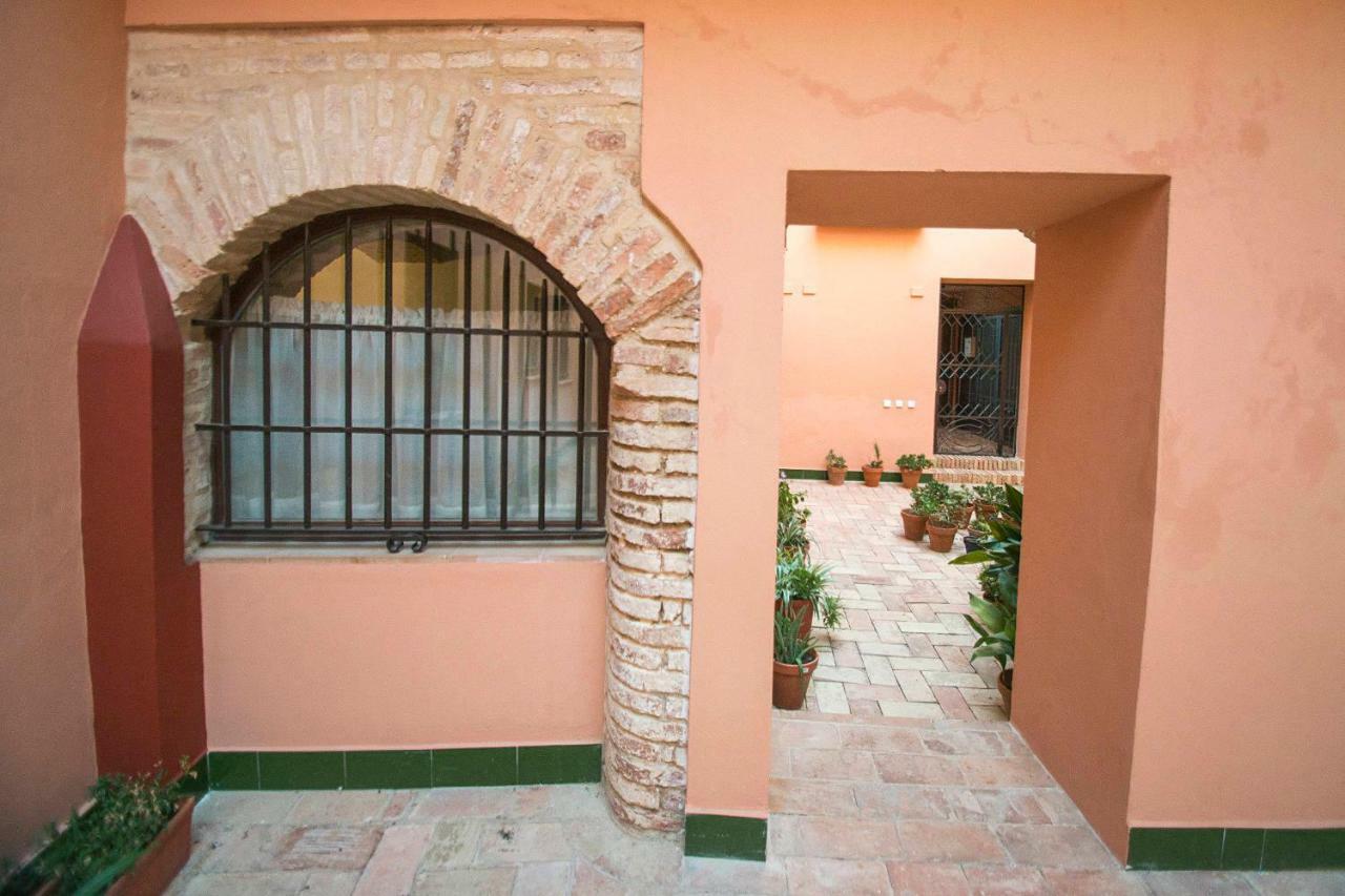 Fabulosa, Casa Mudéjar. Centro Histórico. Сasa de vacaciones
