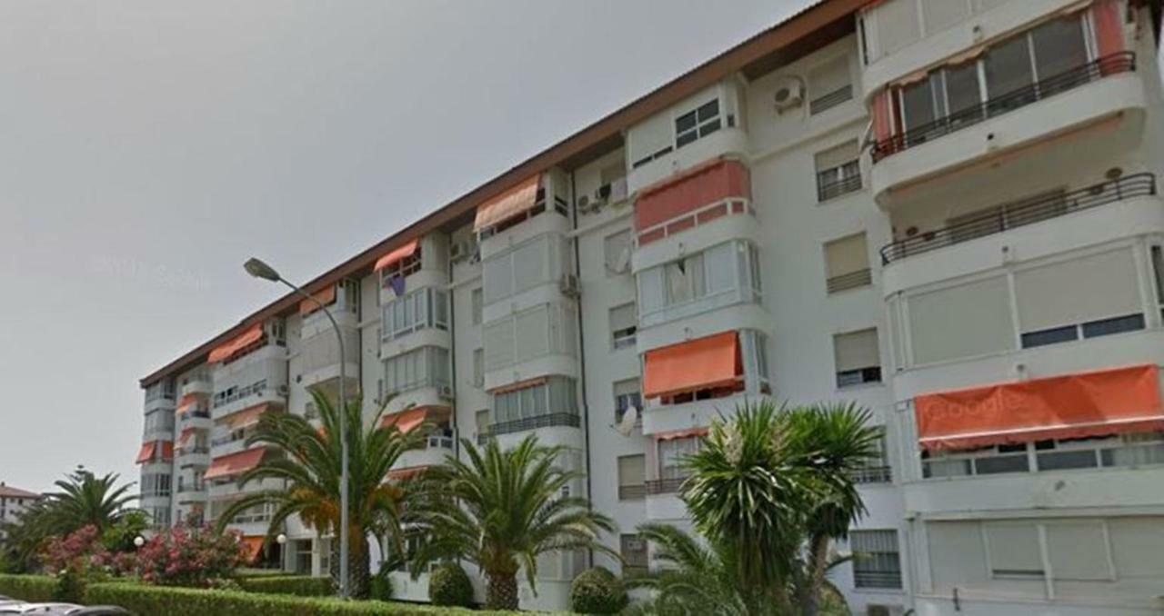 Apartamento Laguna *