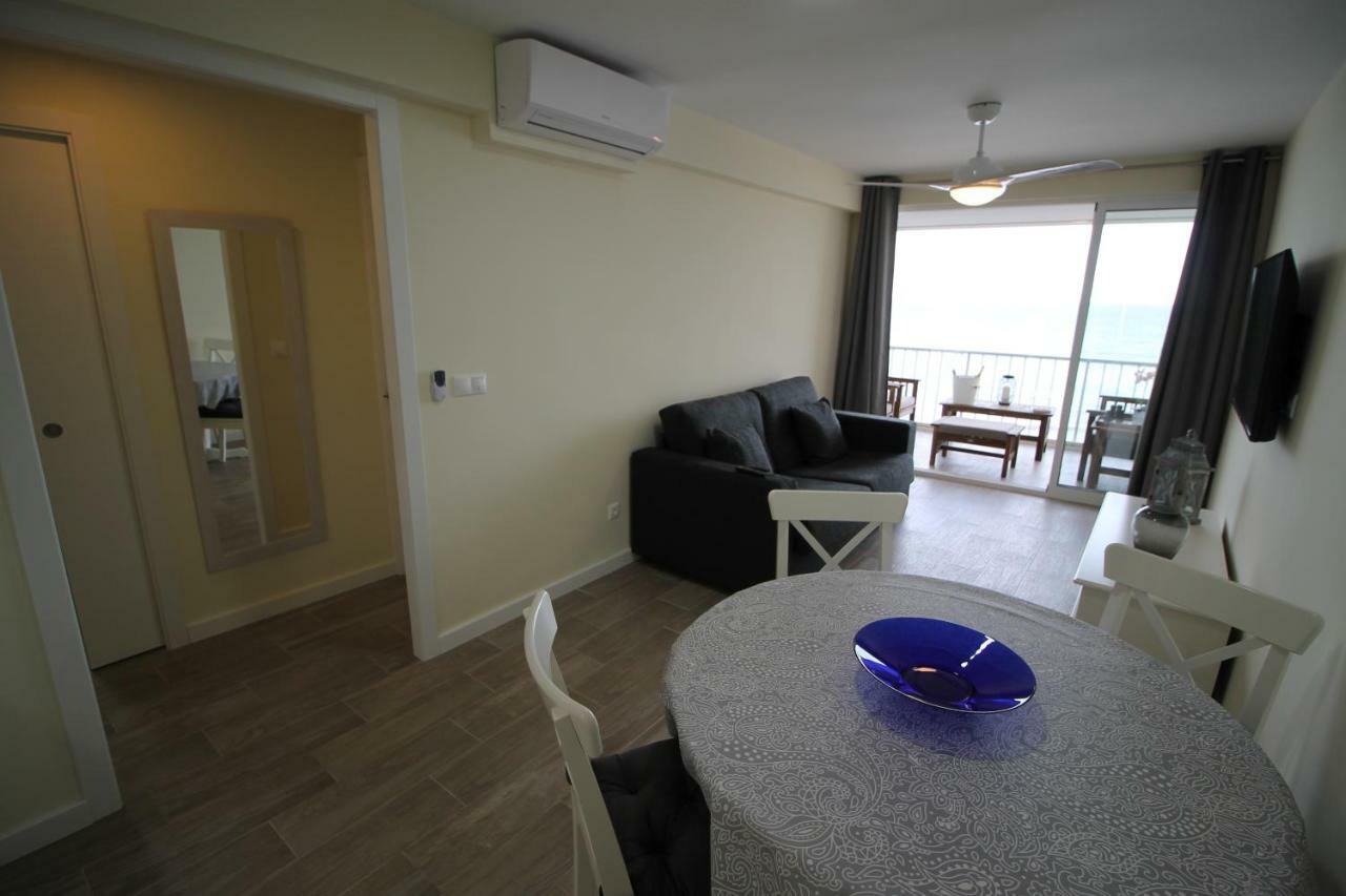 Bellavista Apartment