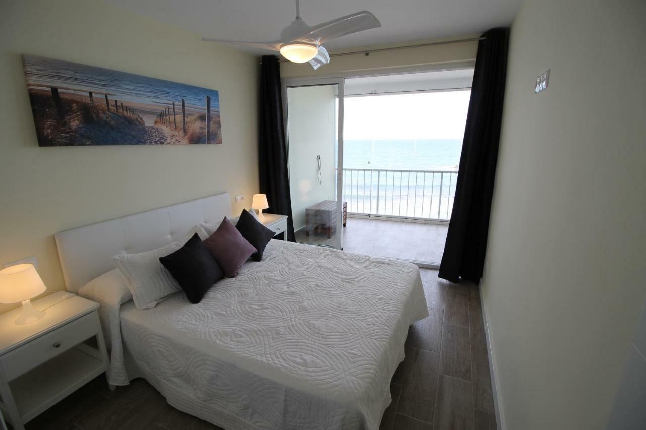 Bellavista Apartment El Campello