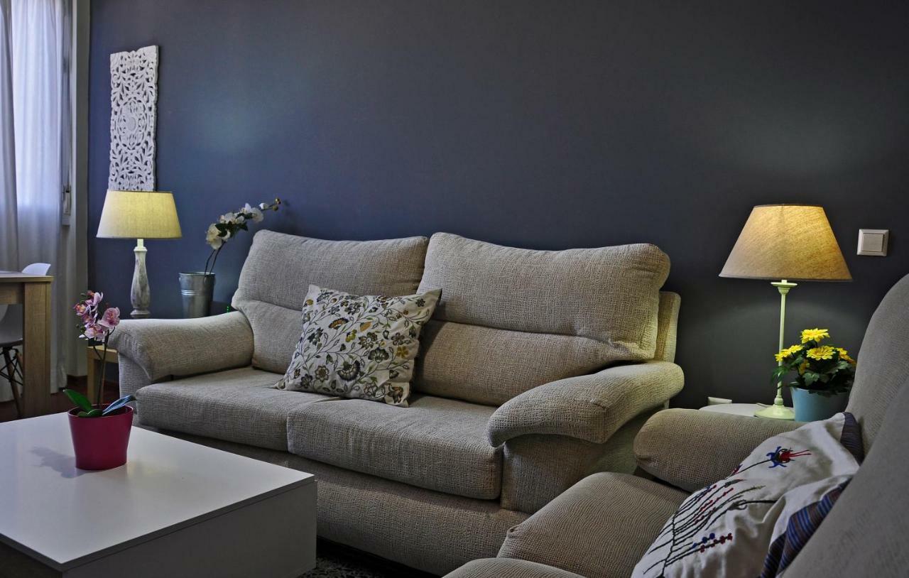 Apartment Royal Centro De
